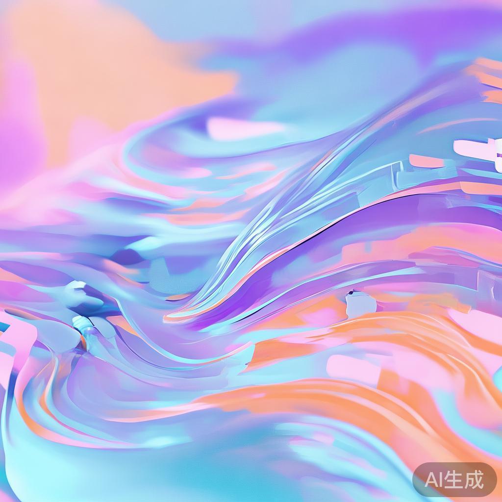 优雅图绘，轻松开启—MCC平台注册指南详解