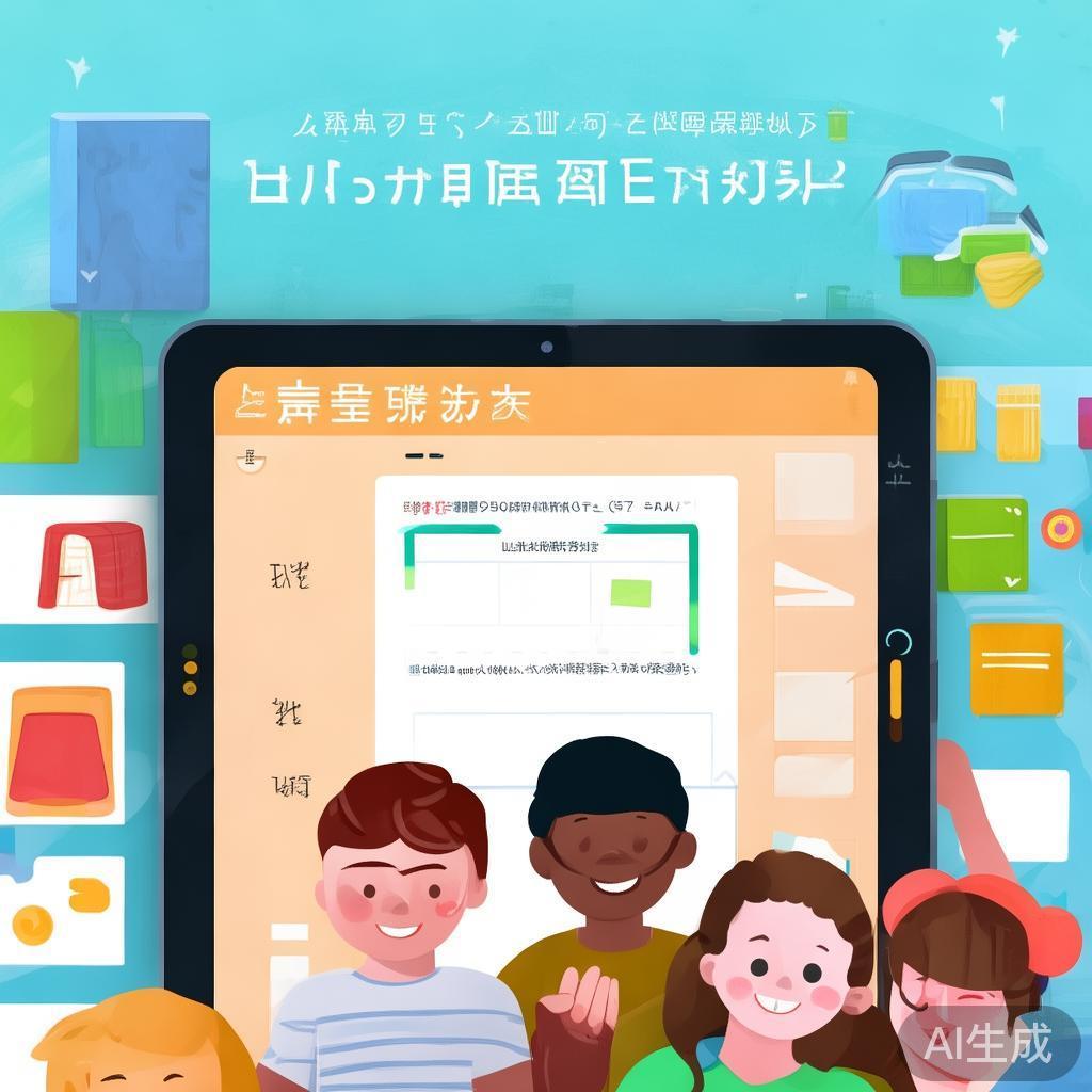 百题斩注册攻略，轻松开启高效学习之旅