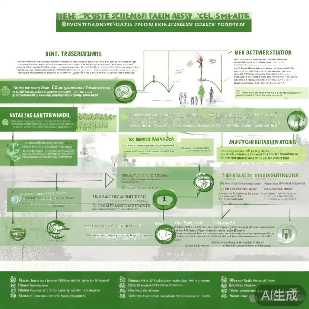环评公司注册全攻略，流程、条件及注意事项