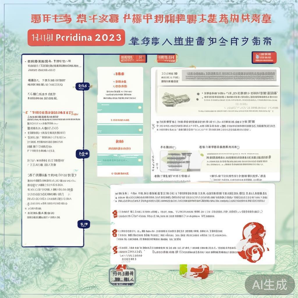 2023年湖北考证申请补贴指南，如何顺利申请？