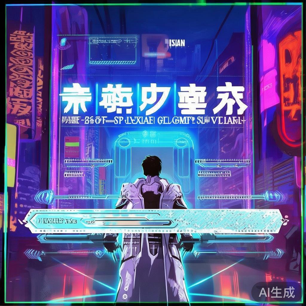 王者抢先服注册攻略，抢先体验新版本，开启游戏新篇章