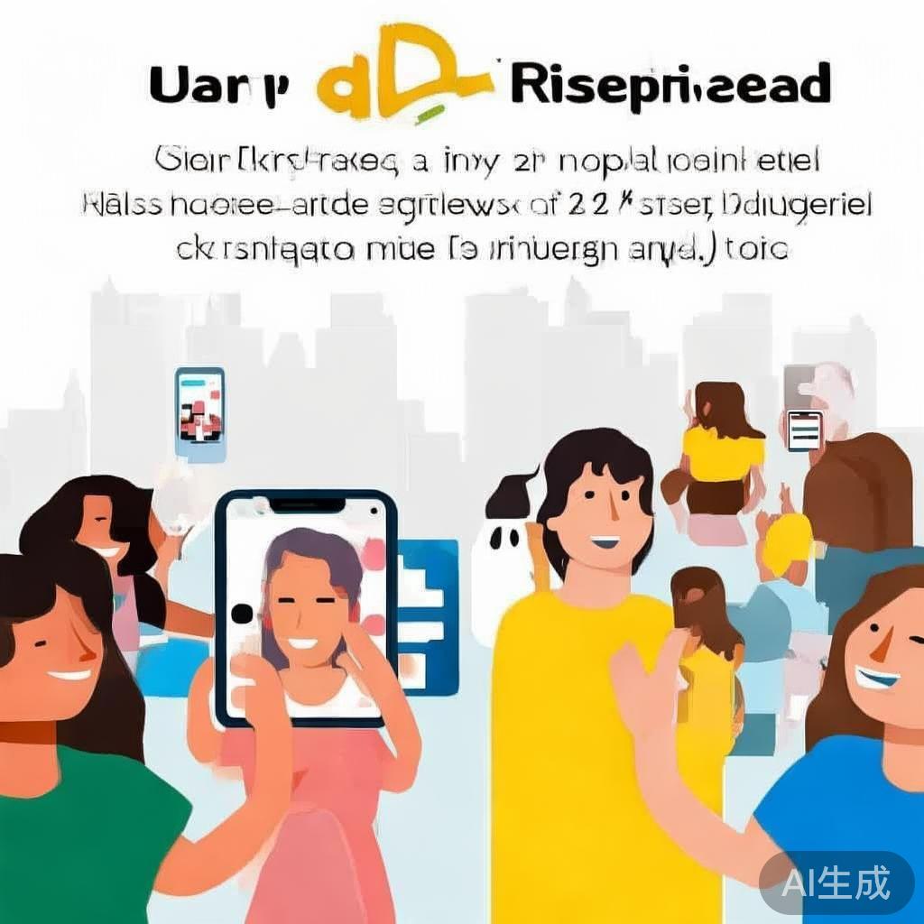 滴滴打车软件注册指南，轻松开启便捷出行新体验