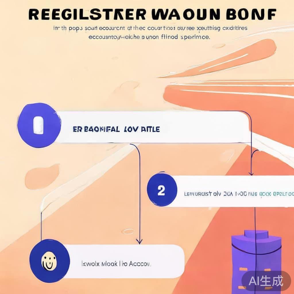 半岛铁盒注册账号指南，轻松开启您的专属体验之旅