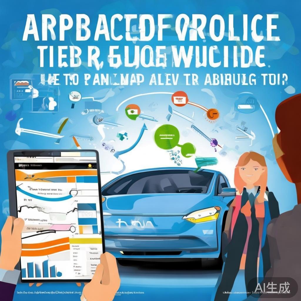 纯电车申请补贴指南，如何快速获得资金支持