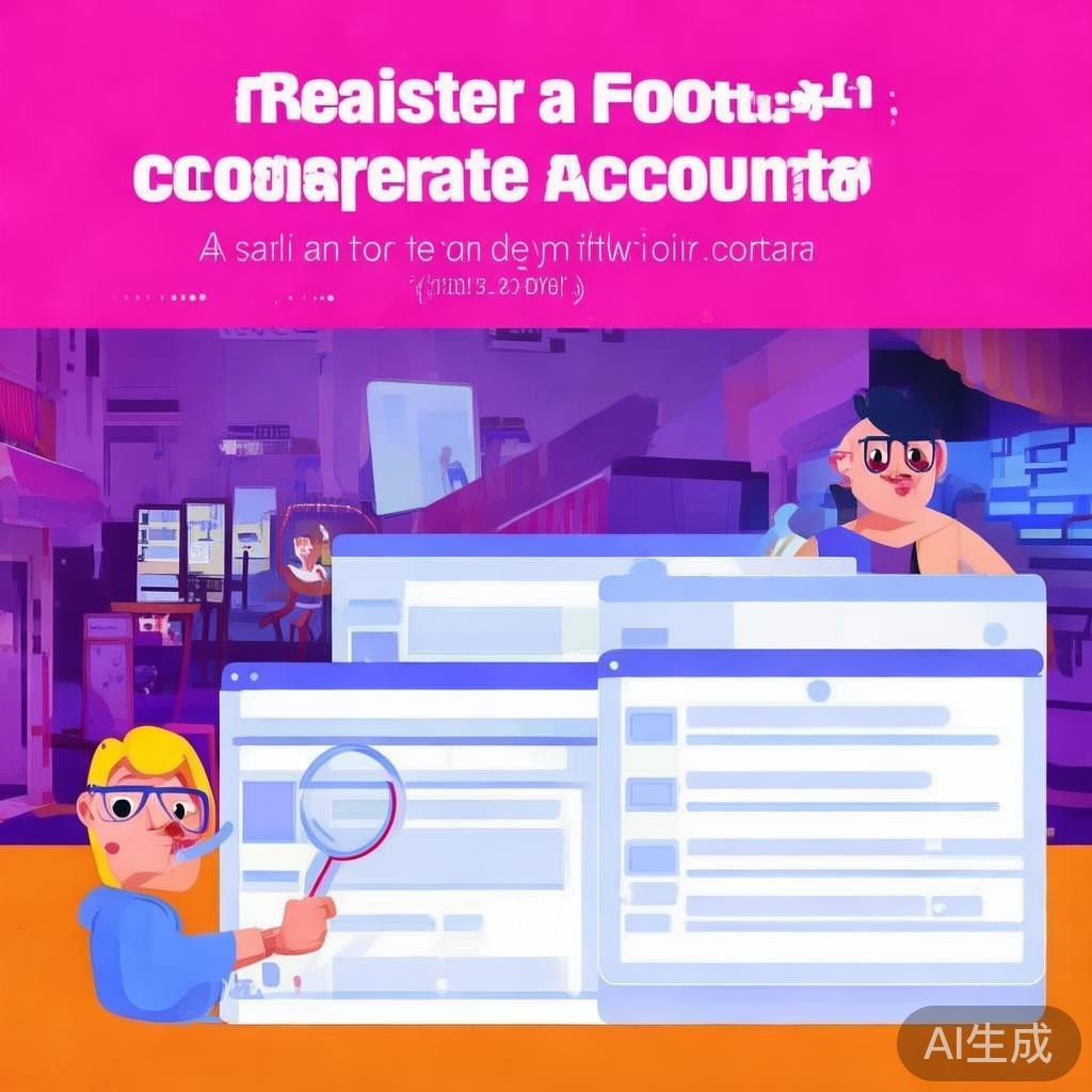 淘宝企业账户注册指南，轻松开启电商新篇章