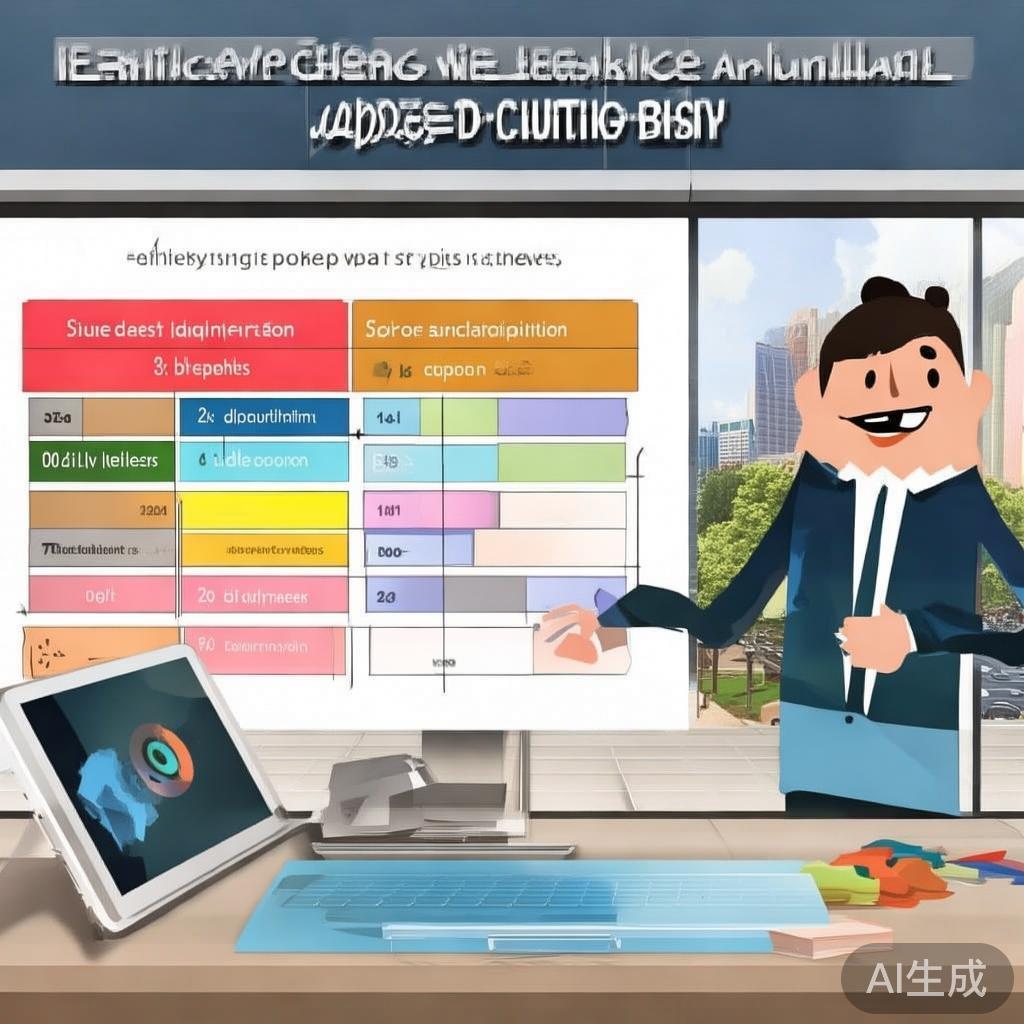 机动车补贴申请指南，如何轻松获得经济支持