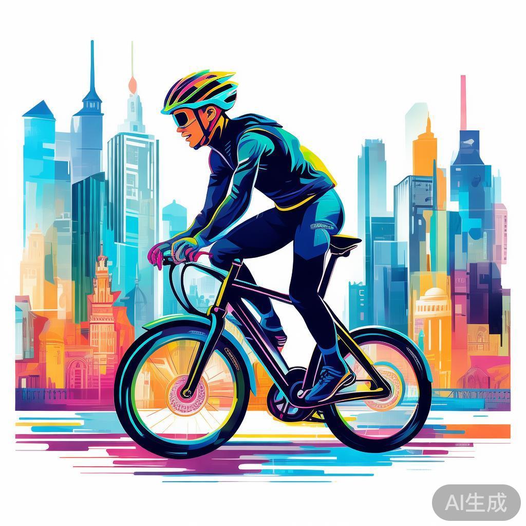 独单车神注册攻略，轻松上手，畅享骑行乐趣