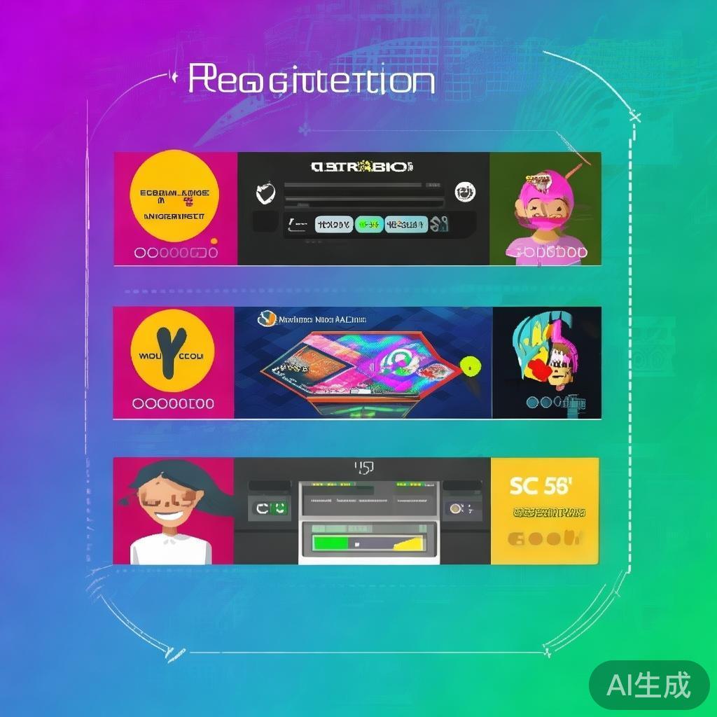 S365注册指南，轻松三步完成账号注册，畅享精彩游戏体验