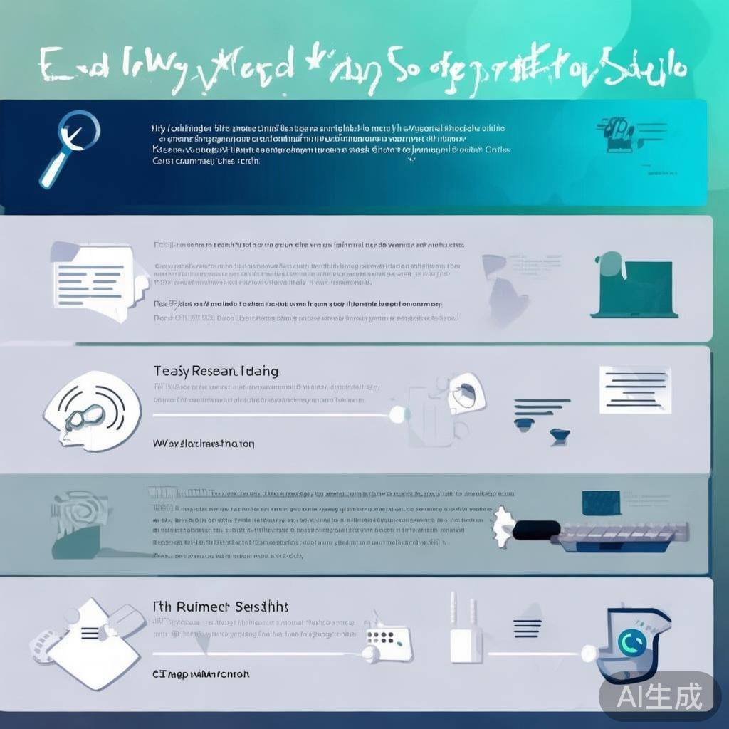 如何轻松注册商标，步骤详解及注意事项