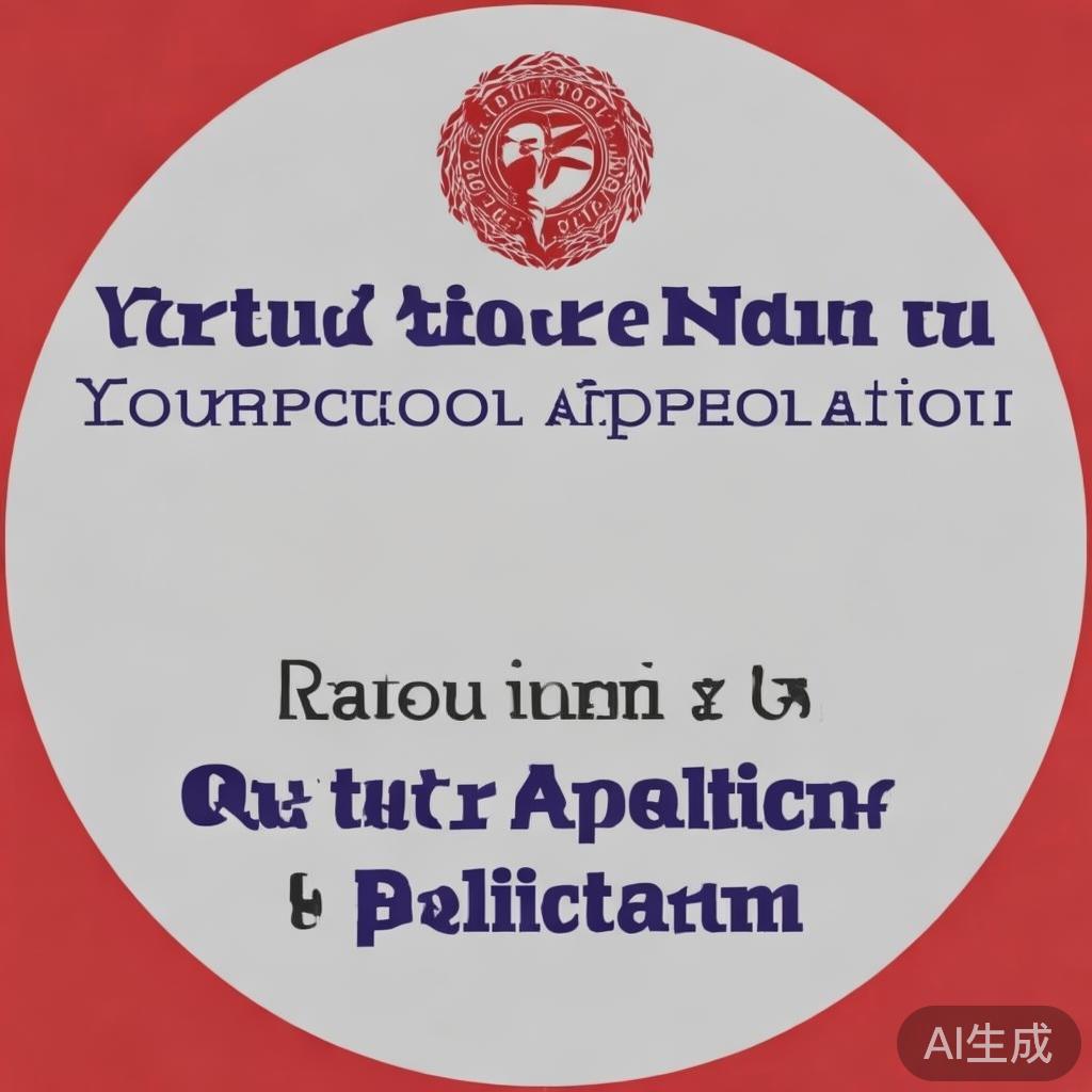 好，我现在需要帮用户写一篇关于学校申请高考补贴申请稿的文章。首先，我得理解用户的需求。用户给了一个标题和一个字数要求，不少于862个字。看起来用户可能需要一篇正式的申请信，用于学校或政府相关部门
