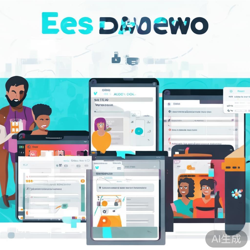 如何轻松注册易到车主，一站式指南