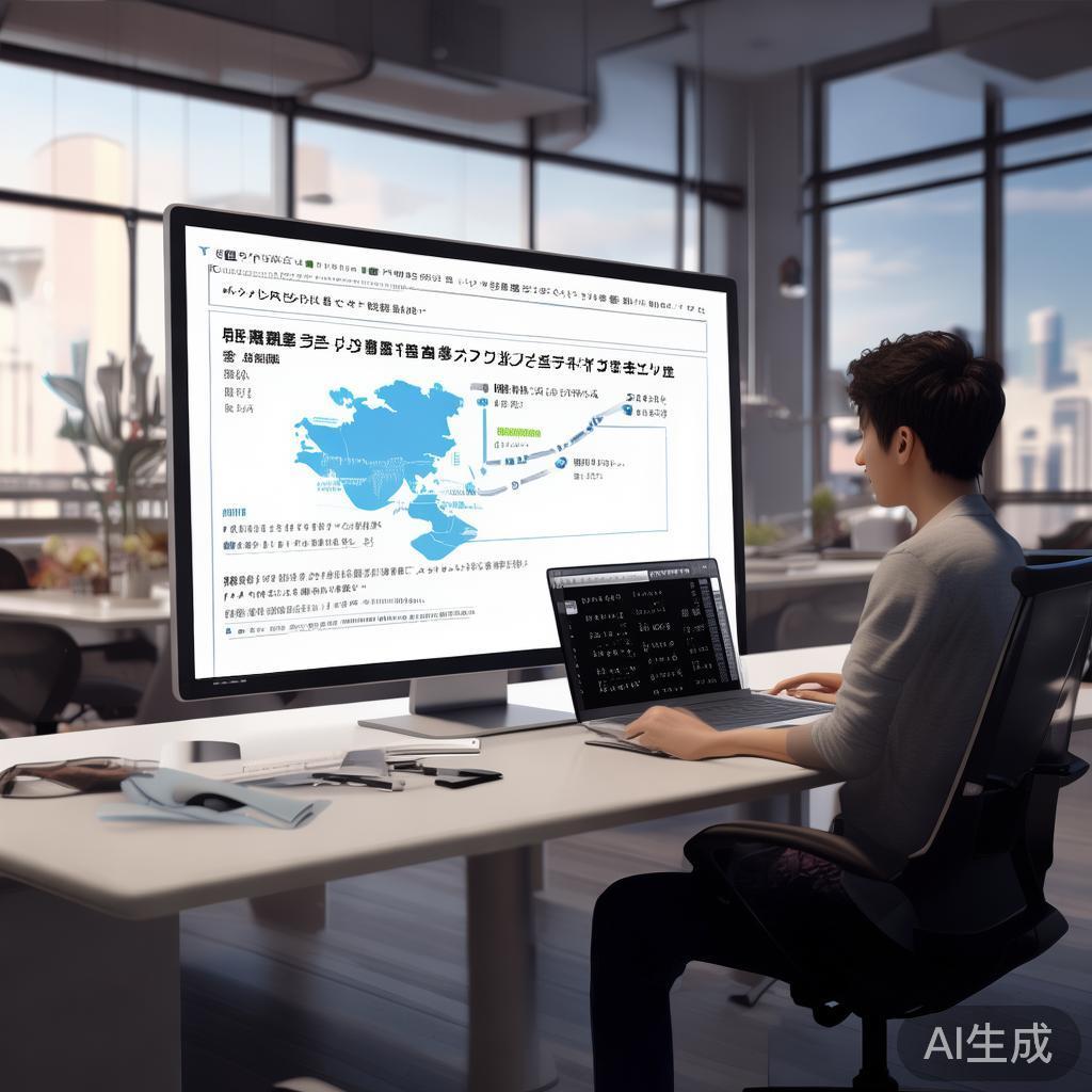 谷歌日本帐号注册全攻略，轻松开启日本地区服务之旅