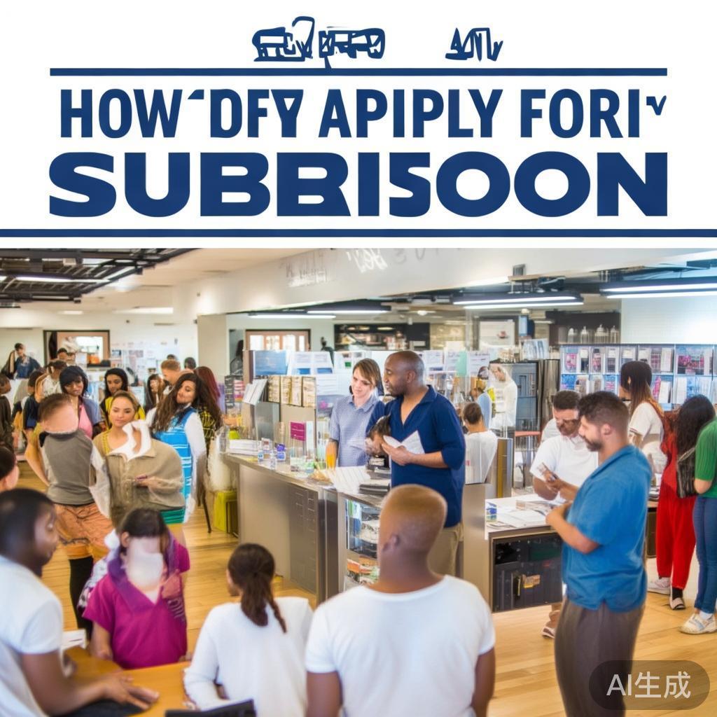 好，用户让我写一篇关于申请补贴在哪里申请的文章，还给了一个标题和内容要求。首先，我需要明确用户的需求是什么。看起来他们可能是在寻找申请补贴的指导，可能是学生、创业者或者普通市民