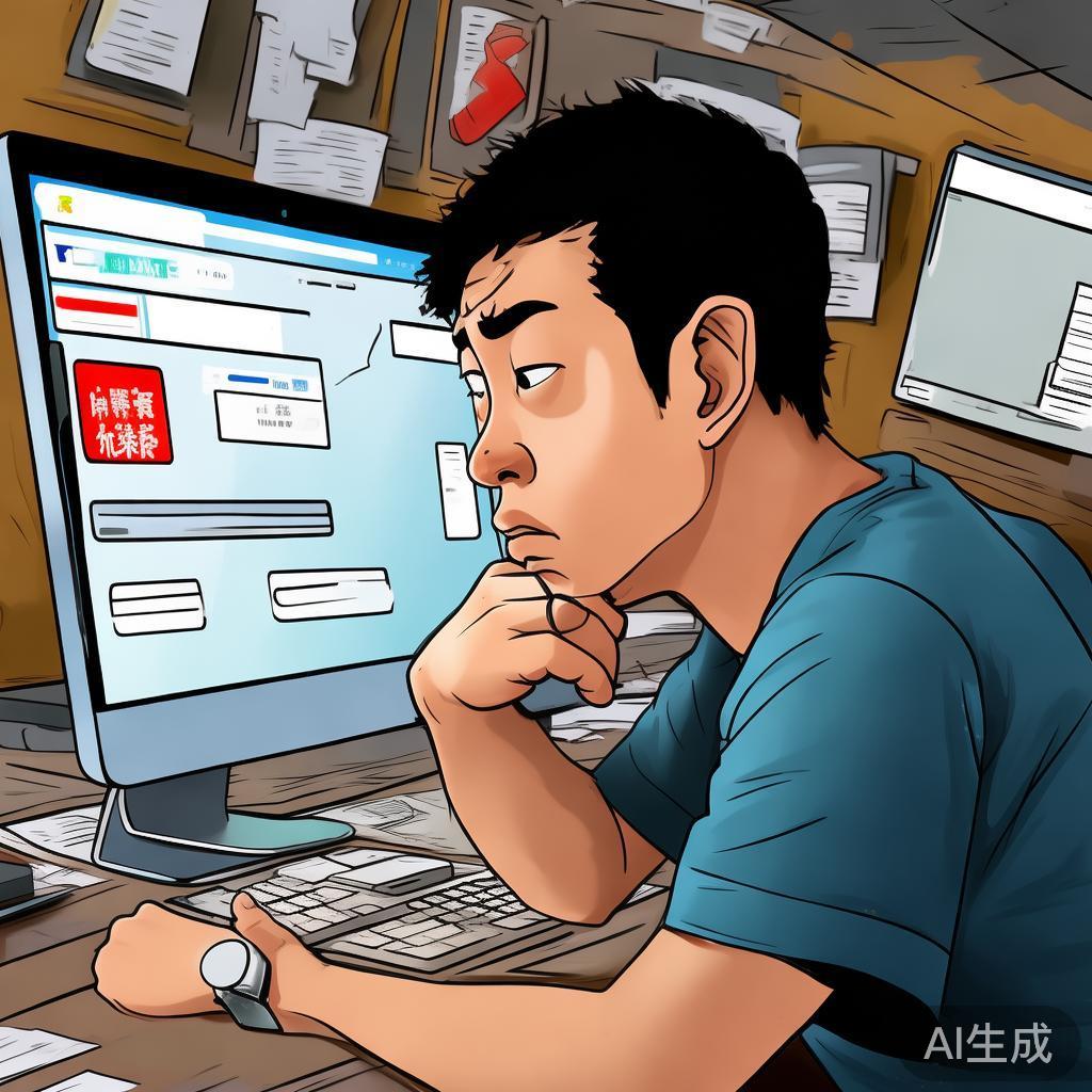 傲世堂注册难题解析，为何无法成功注册？