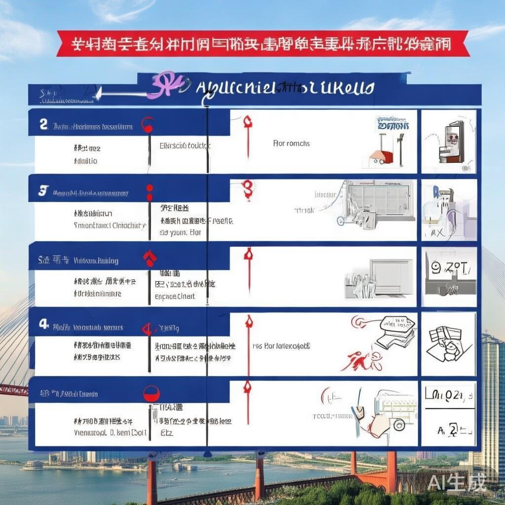 重庆申请专业补贴怎么申请？政策解读及申请指南