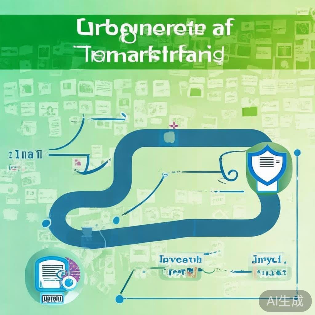 注册商标，从输入到成功，全方位指南