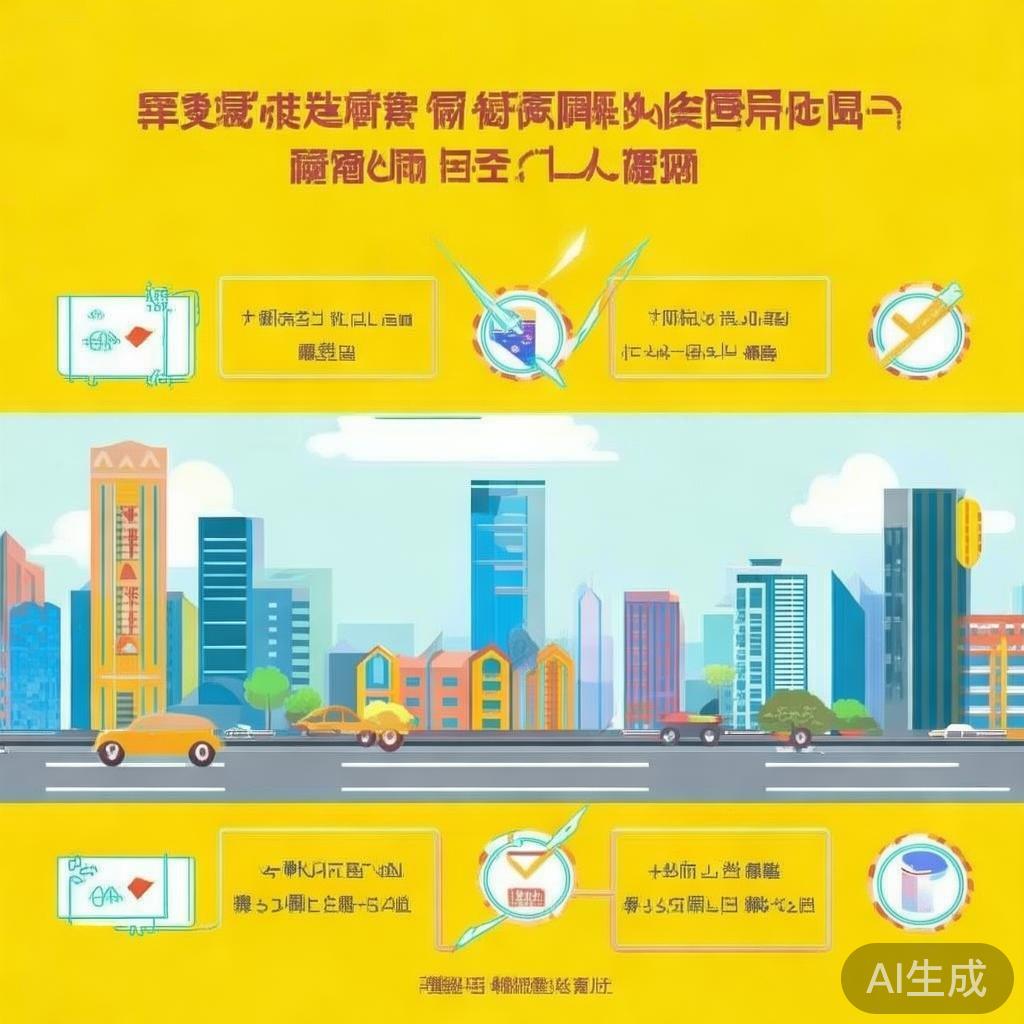 包头滴滴打车注册攻略，轻松开启便捷出行之旅