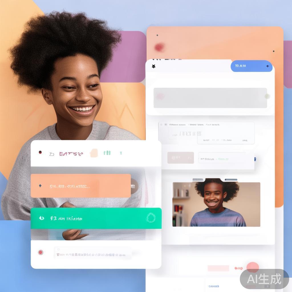 个人如何轻松注册喵师傅，开启您的专业服务之旅