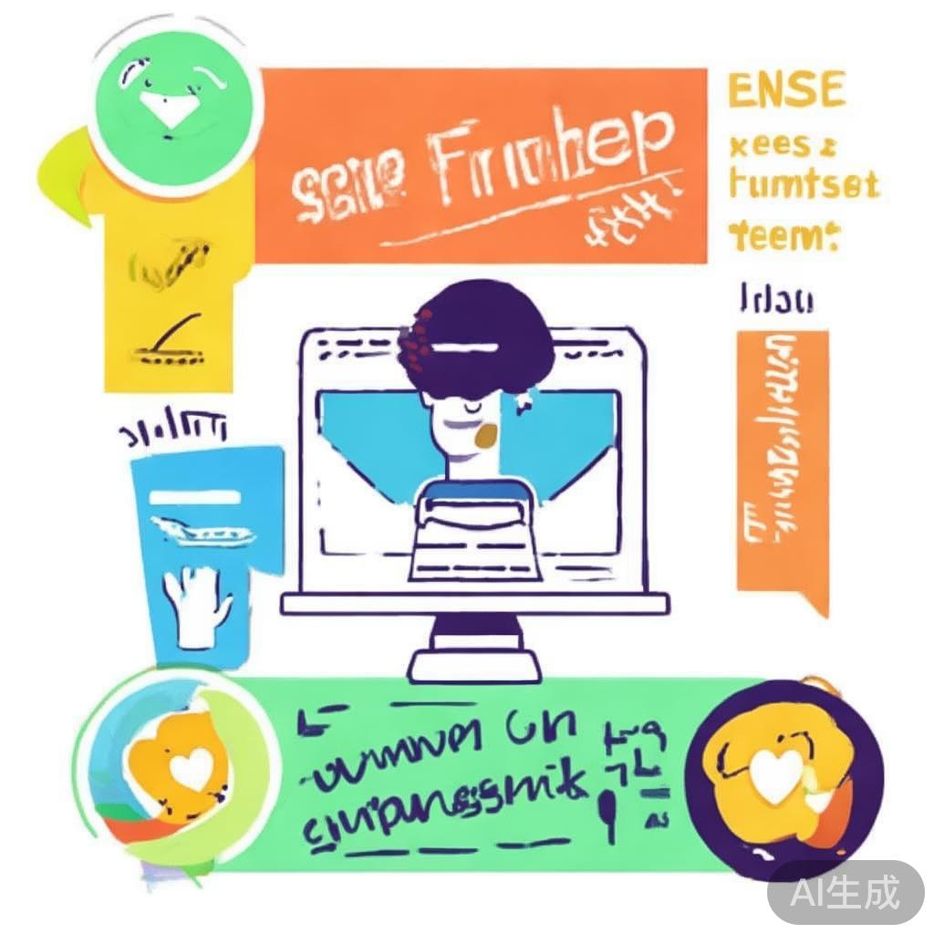 轻松筹注册会员全攻略，轻松三步，开启爱心筹款之旅