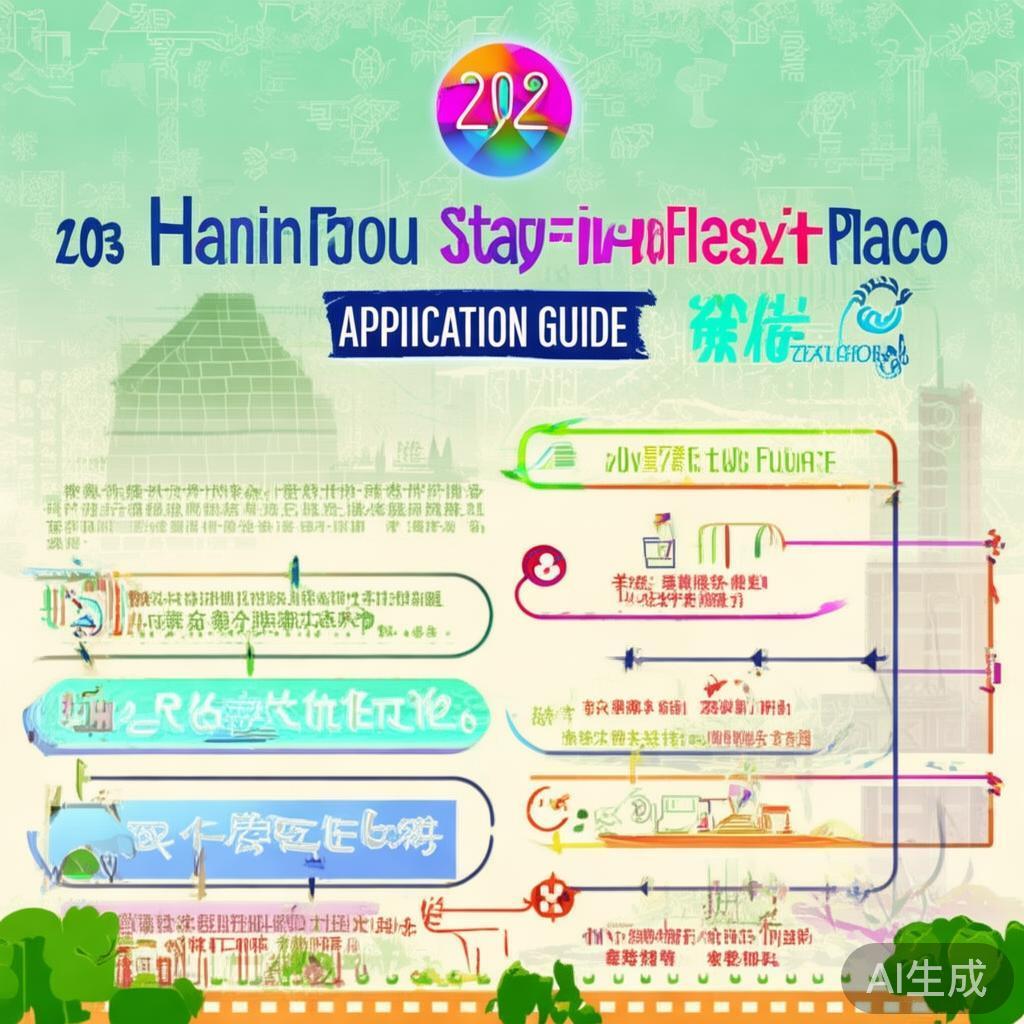 2023年杭州留杭补贴申请指南