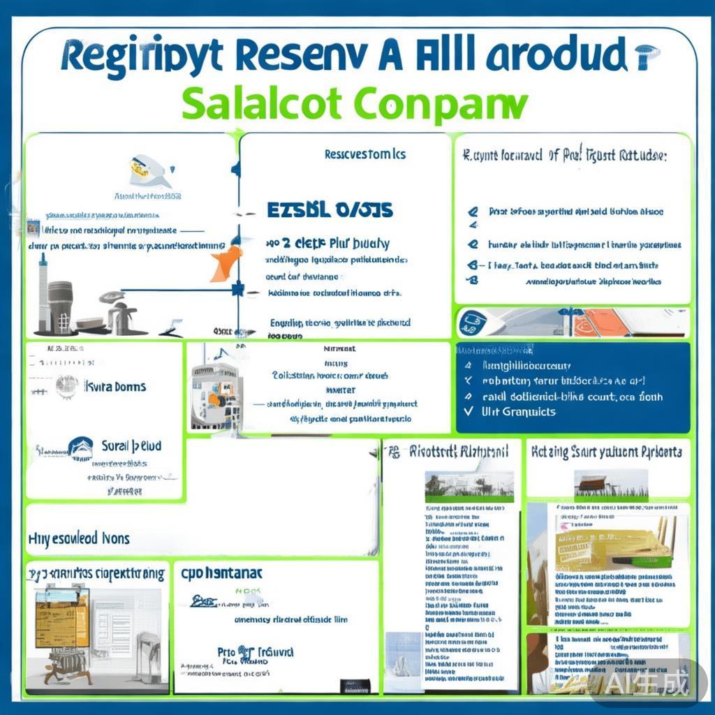 油品销售公司注册全攻略，流程、注意事项及所需材料