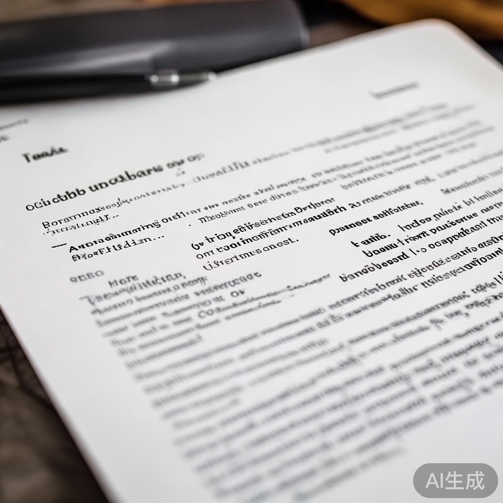 好，用户让我写一篇关于申请各项补贴申请书的文章，还给了标题和内容的要求。首先，我需要理解用户的需求。他们可能需要一份正式的申请书，用于申请各种补贴，比如政府、企业或者组织的资助