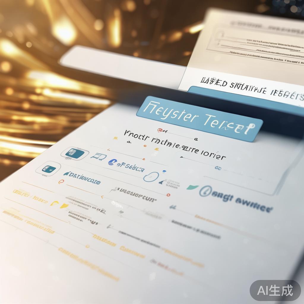 金沙秀注册难题解析，为何我注册不了？