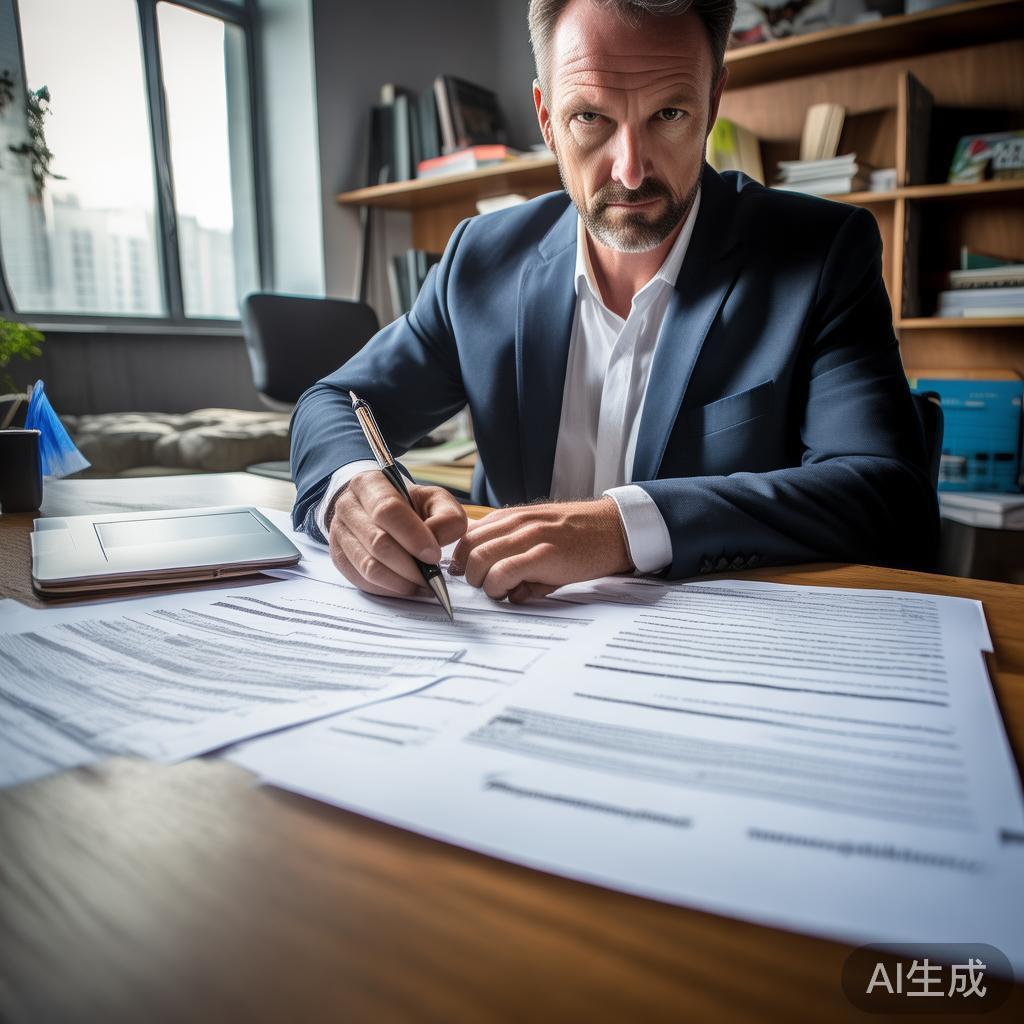 关于申请转岗补贴的申请书