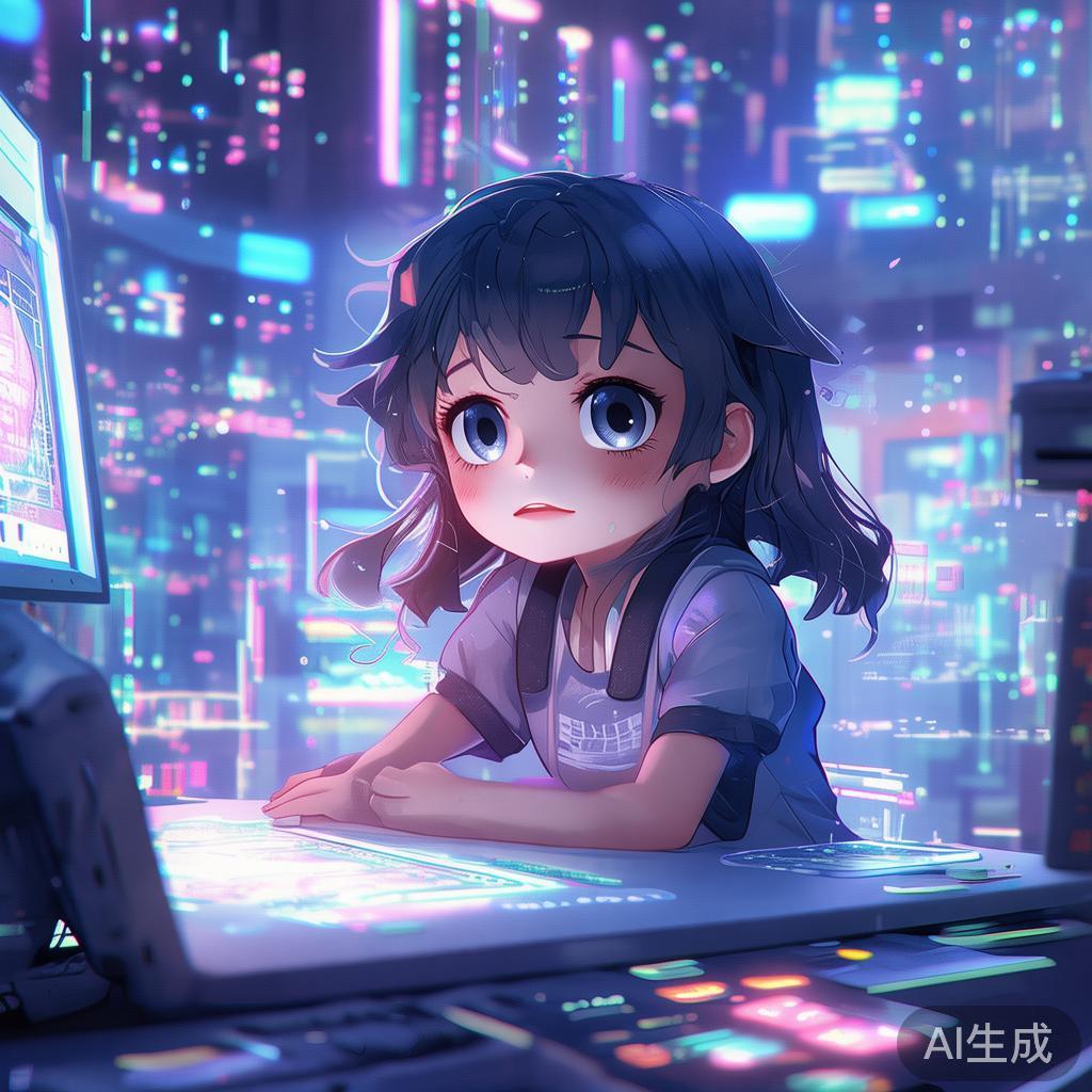 梦梦奈注册难题解析，为什么我注册不了？