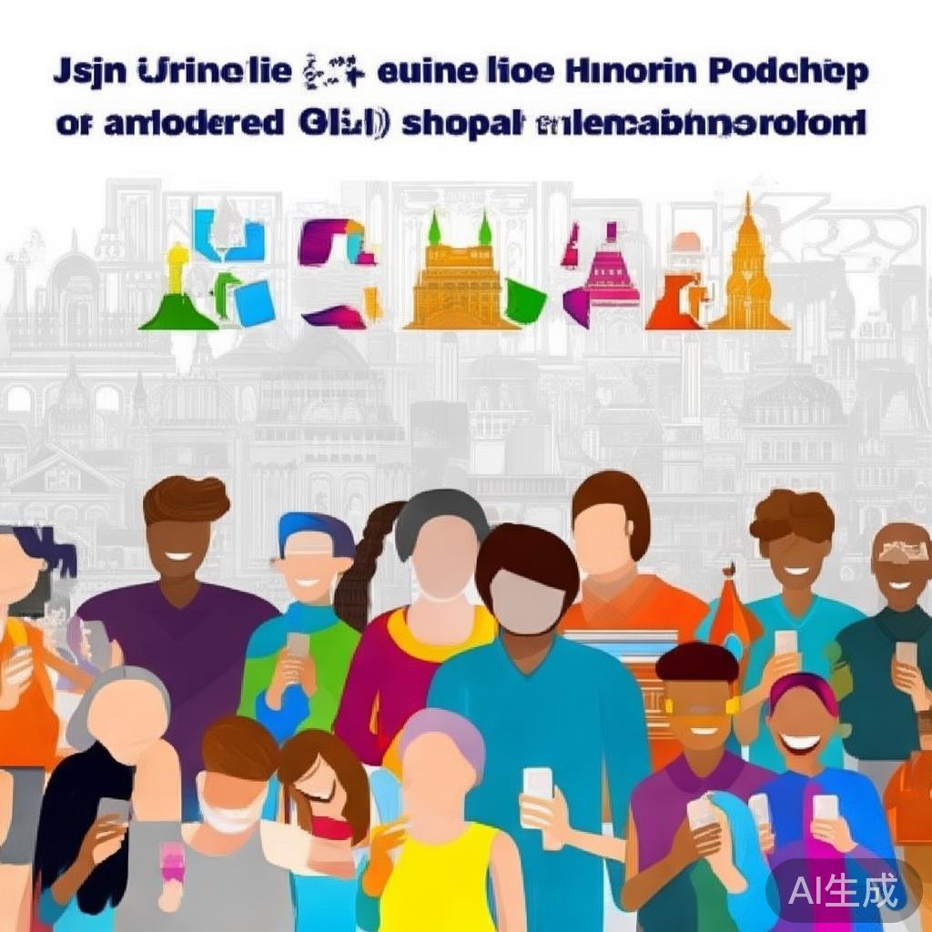 环球捕手注册会员指南，轻松开启全球精选购物之旅