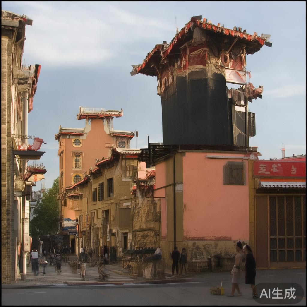 好，用户让我写一篇关于房屋申请补贴申请书的文章，标题是房屋申请补贴申请书，内容不少于884个字。首先，我需要明确申请补贴的目的和背景，可能是因为家庭经济困难或者房屋有特殊需求，比如低矮房屋改造