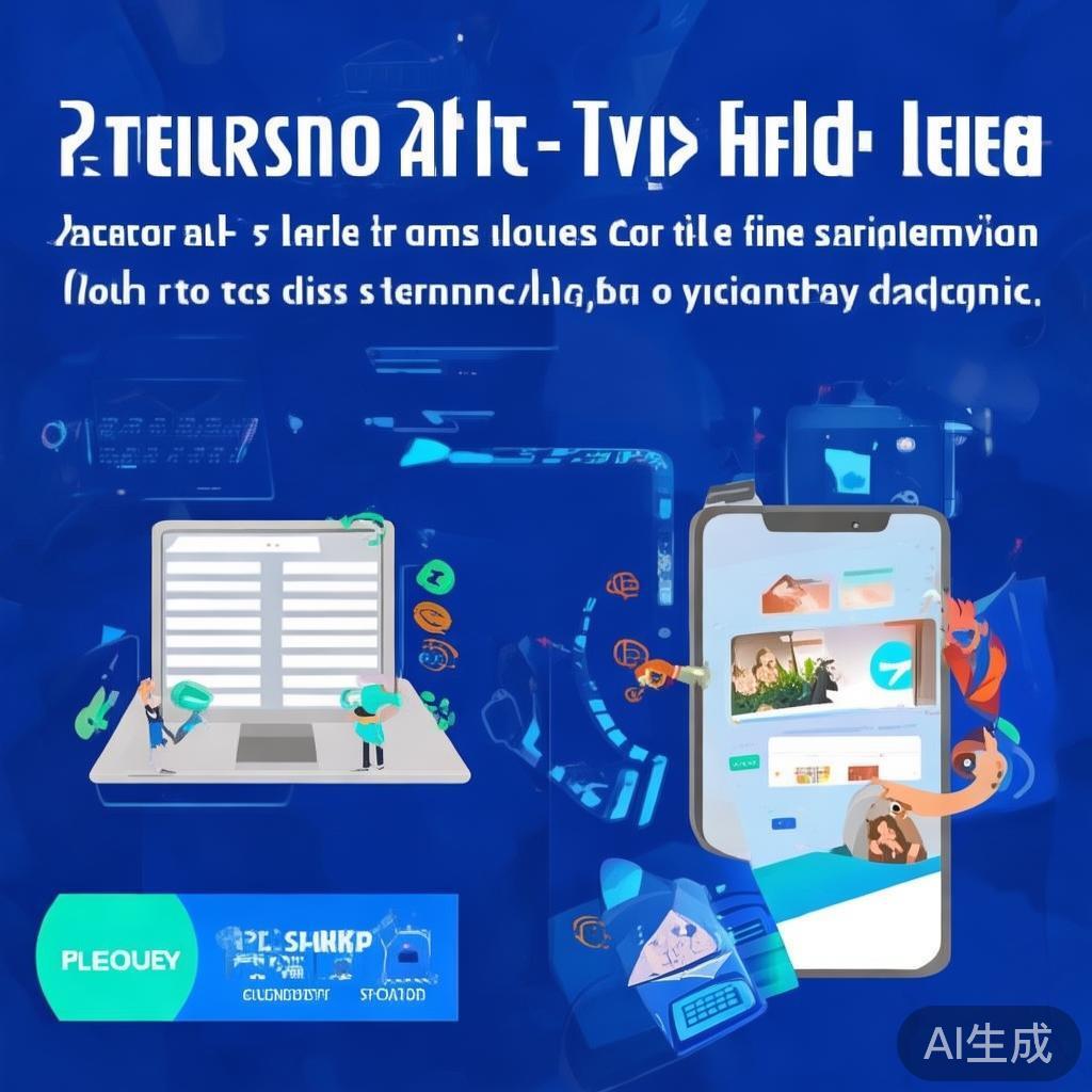 蓝宝石直播注册指南，轻松开启你的直播之旅