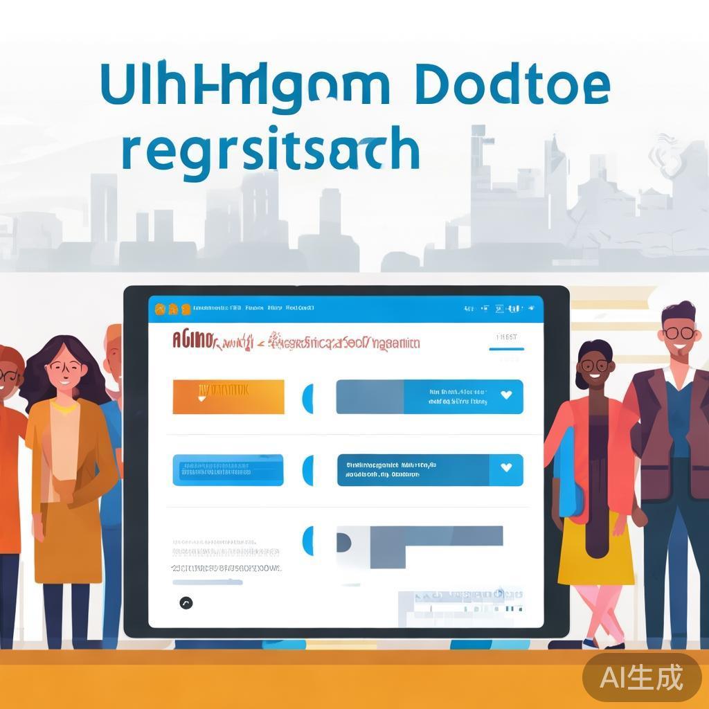 阿里健康医生注册指南，轻松开启您的在线医疗服务之旅