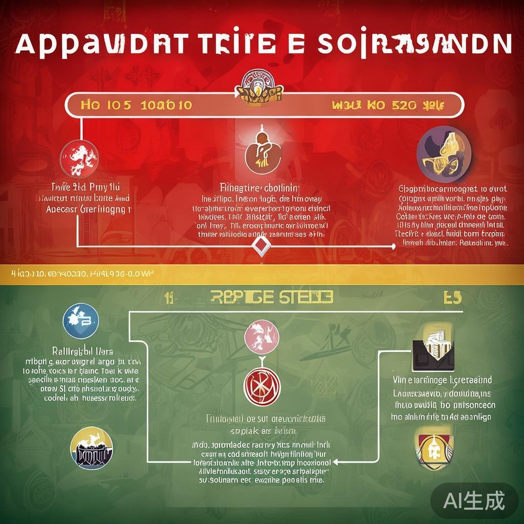 如何申请注册商标，全方位指南