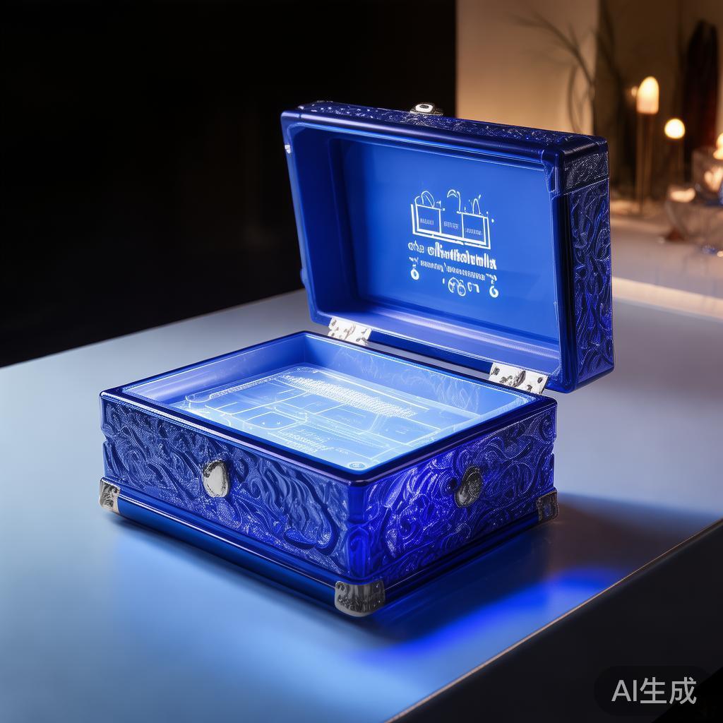 蓝宝石盒子注册指南，轻松开启智能生活之旅