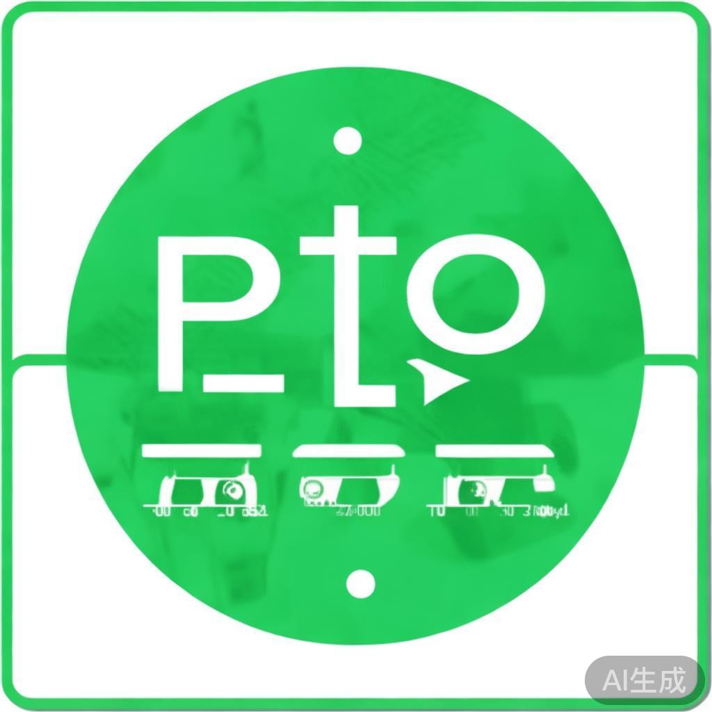 好，用户让我写一篇关于汽车申请报废申请补贴流程的文章，还给了一个标题和内容要求。首先，我需要理解用户的需求。他们可能需要一篇详细的文章，帮助车主了解如何申请补贴，可能包括步骤、所需材料以及注意事项