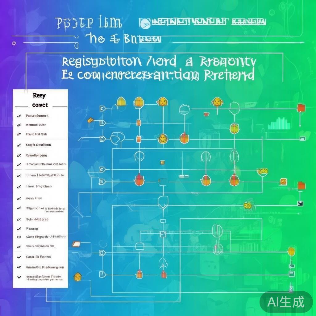 电商公司注册全攻略，流程、注意事项及所需材料