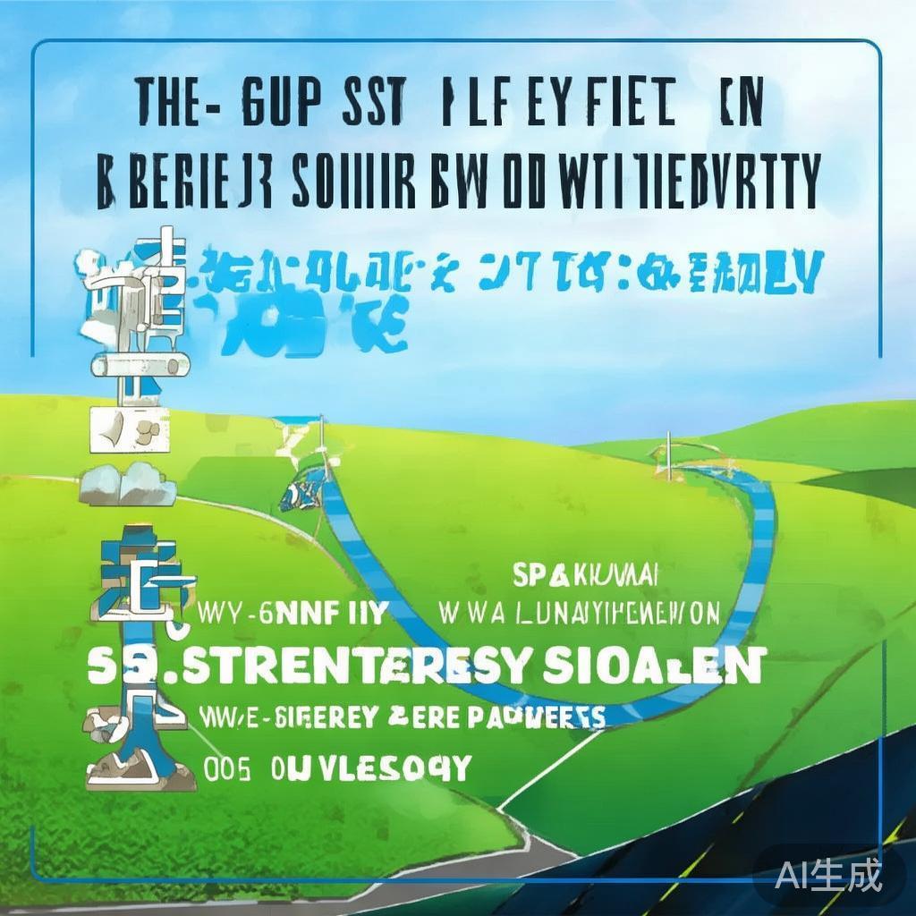 固德威电站注册攻略，轻松开启您的光伏发电之旅