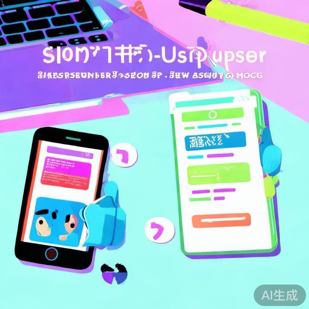 轻松入门，教你如何注册智天使账号