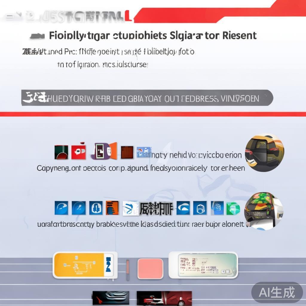 日产申请补贴怎么申请的