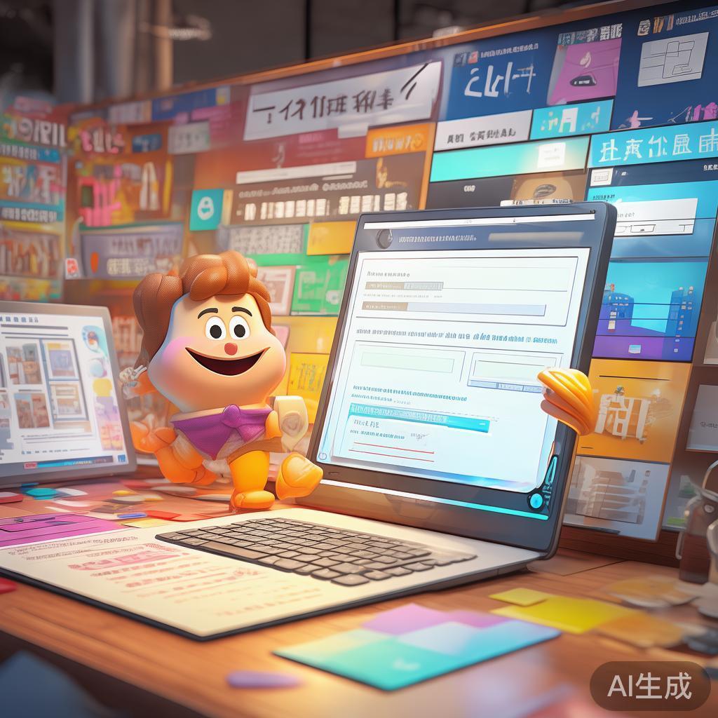 梦梦奈邮箱注册指南，轻松开启高效邮件管理之旅