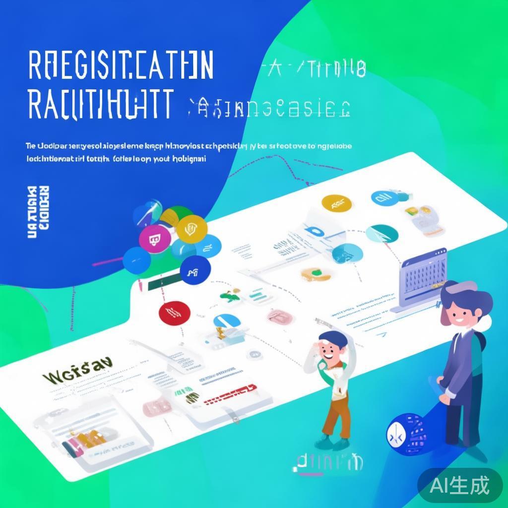 垂直采买家注册指南，轻松开启高效采购之旅