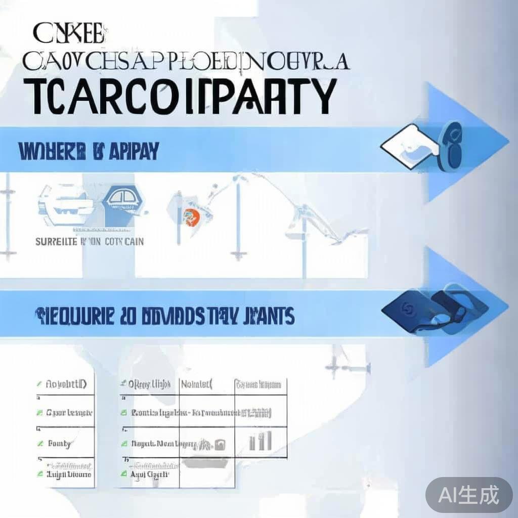 购车补贴申请指南，在哪里申请及所需材料