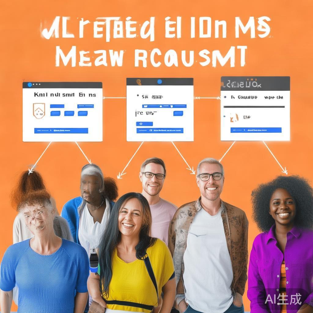 如何轻松注册新邮箱账号，一站式指南