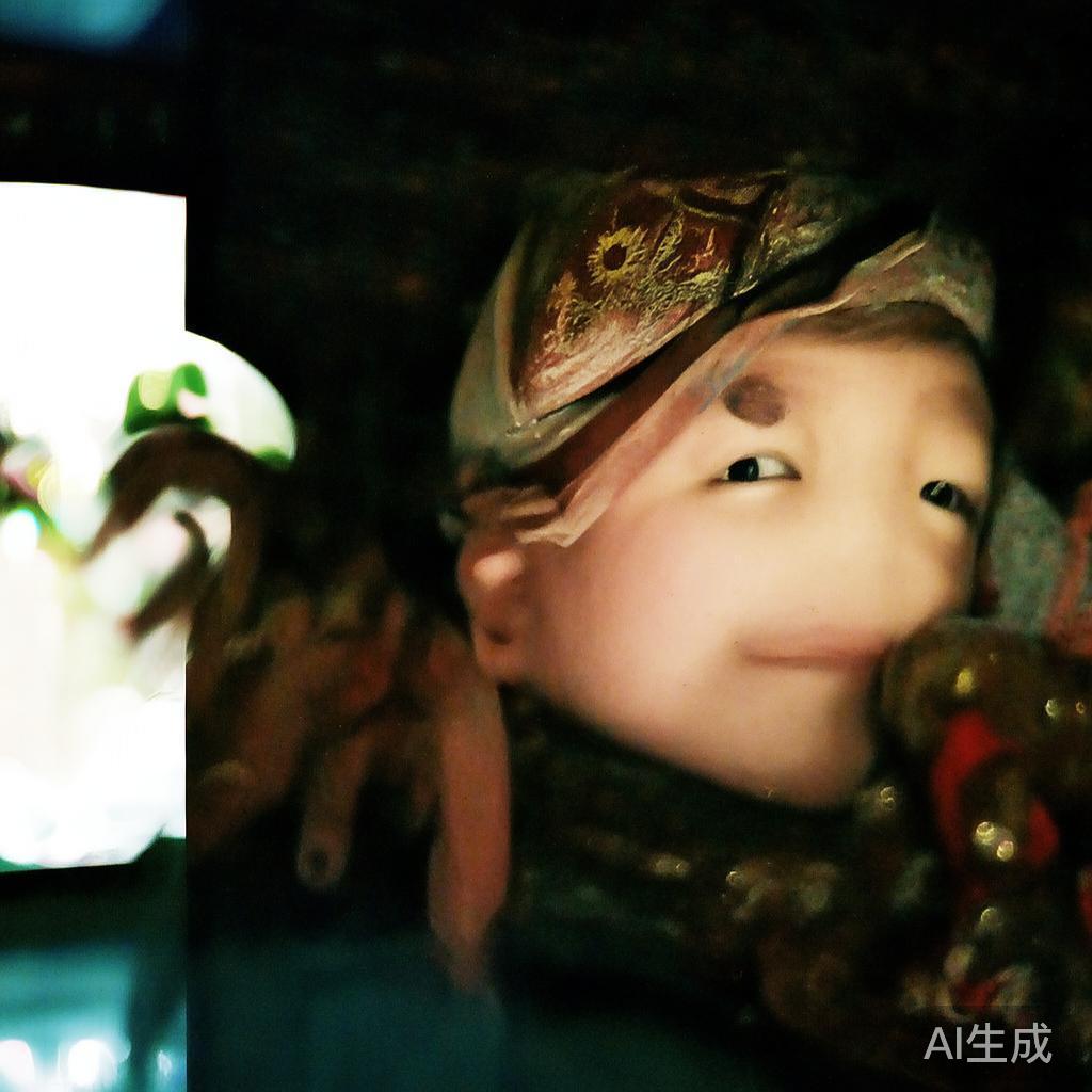 好，用户让我写一篇关于申请技能补贴在几月申请的文章，还给了标题和内容的要求。首先，我需要确定标题，要简洁明了，可能用2023年技能补贴申请时间及指南这样的标题，既涵盖了年份，又说明了内容