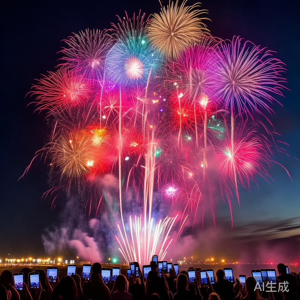 花火Read注册攻略，轻松开启阅读之旅