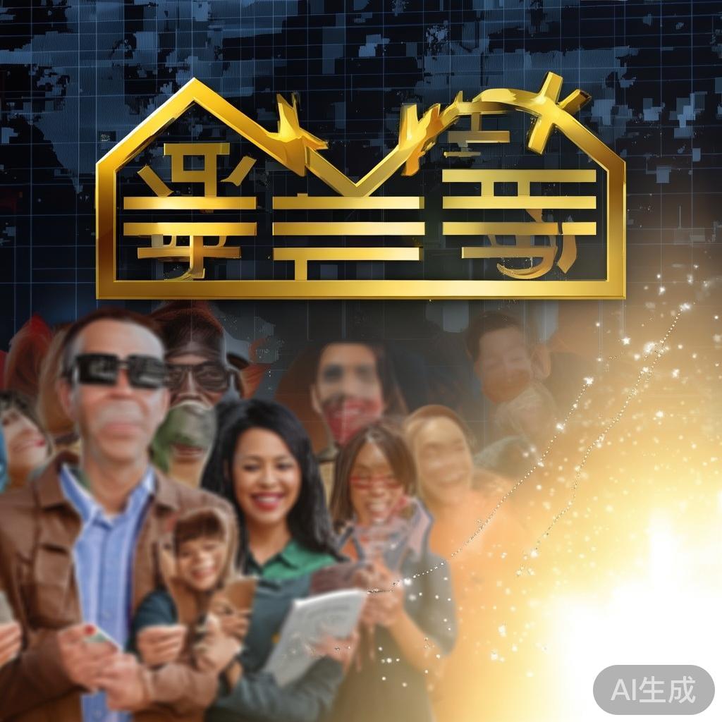 金藏国际注册指南，轻松开启您的投资之旅