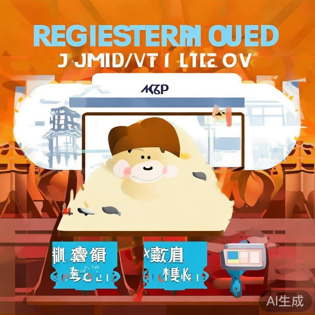 昌乐今日赚注册指南，轻松开启赚钱之旅