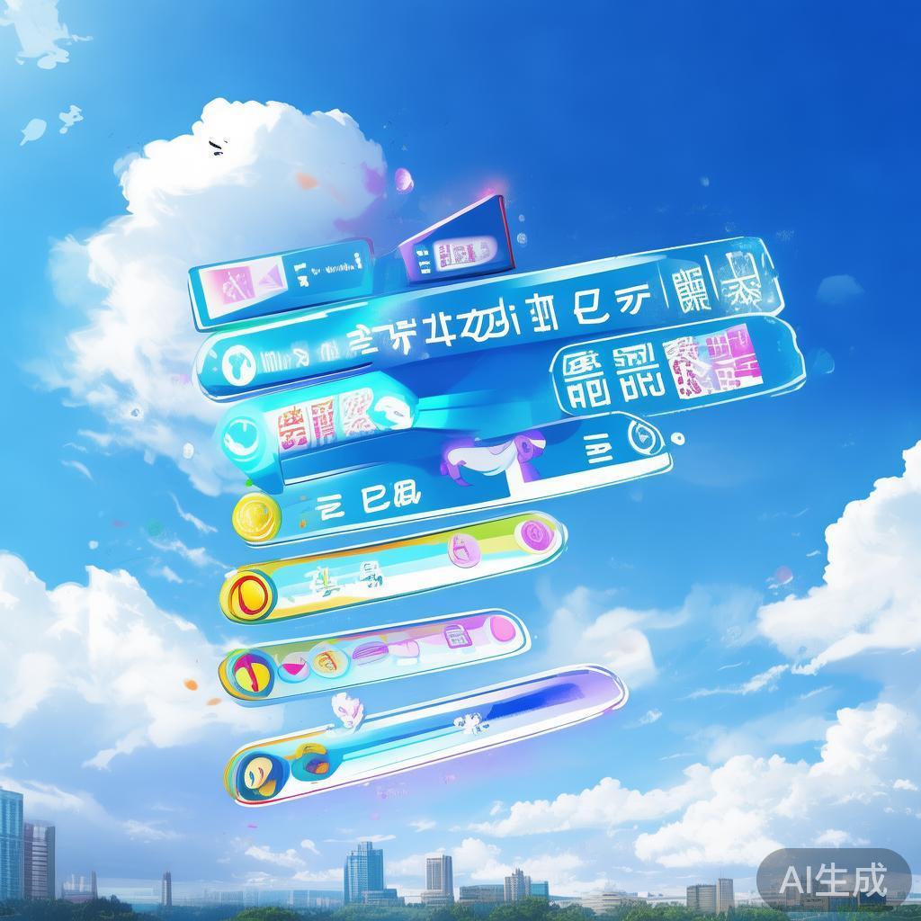 亮空云注册攻略，轻松开启您的云端之旅