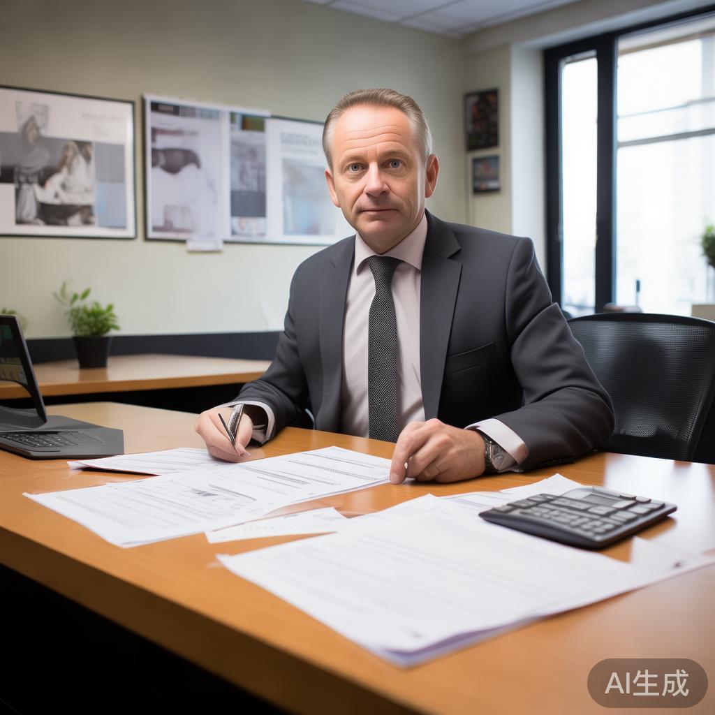 申请路费补贴申请书